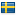 koips.fi server is located in Sweden